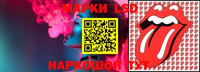 скорость mdpv Первоуральск