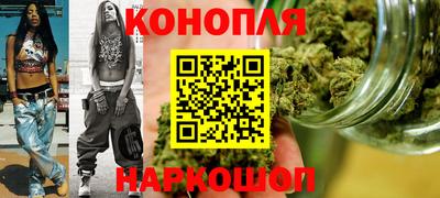 хмурый Пенза