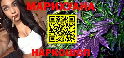 хмурый Пенза