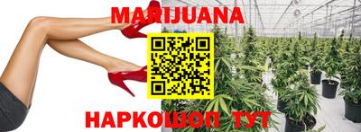 скорость mdpv Первоуральск