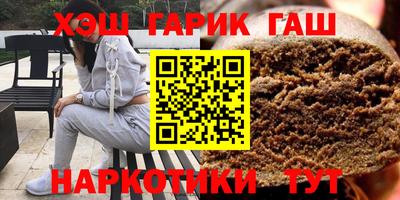 скорость mdpv Первоуральск